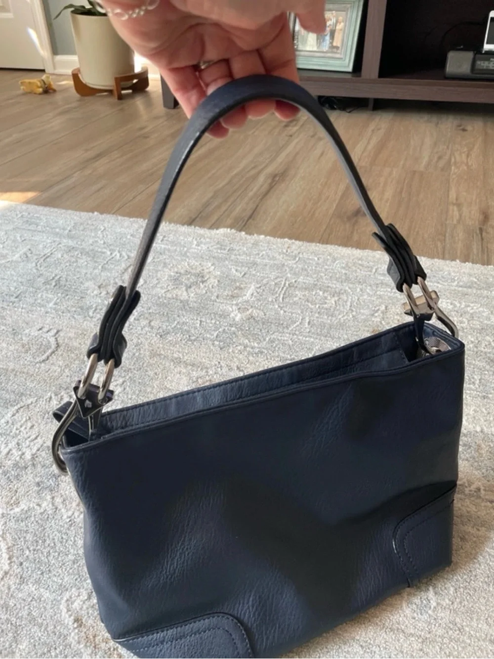 N/A bag measures